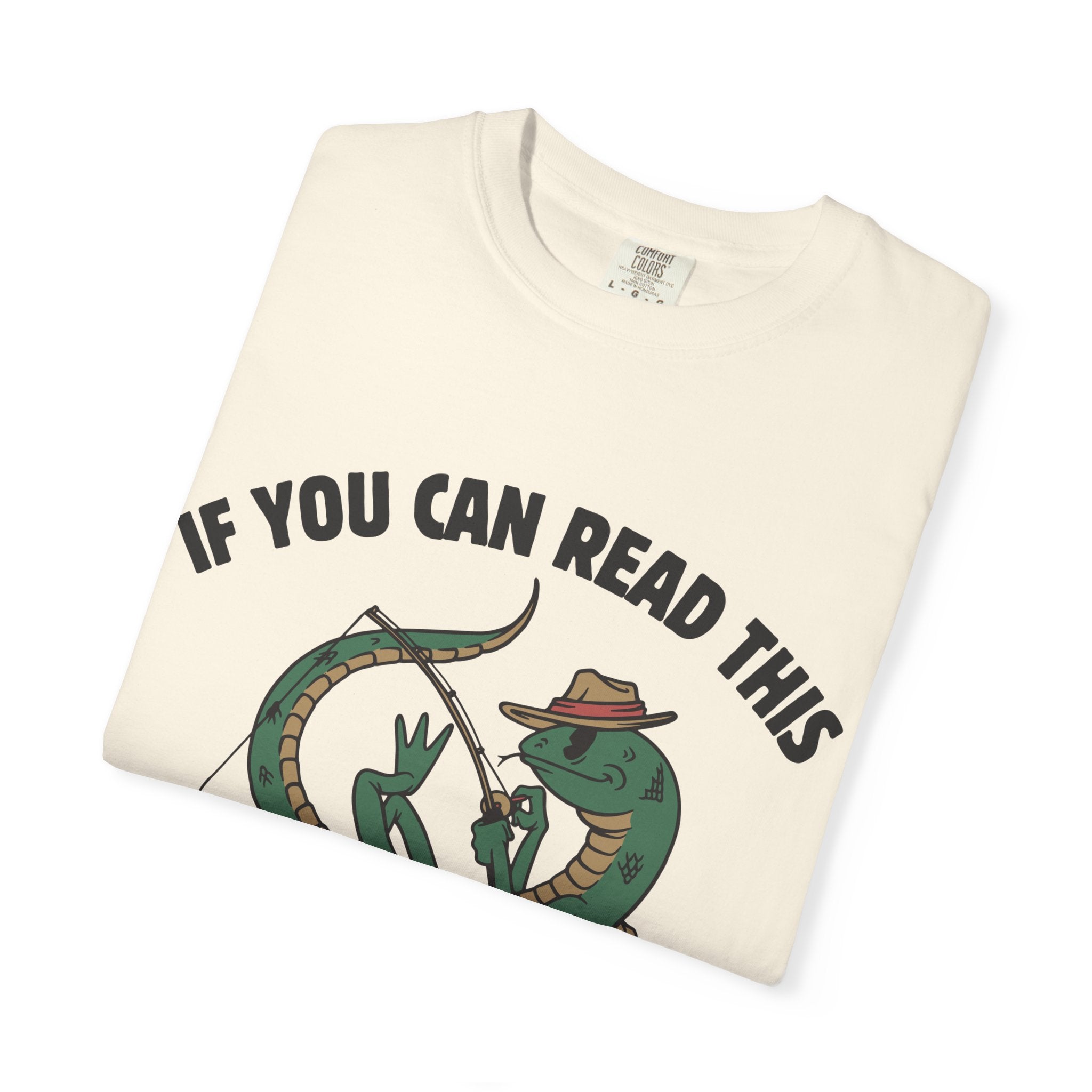 Within Disturbing Range T-shirt