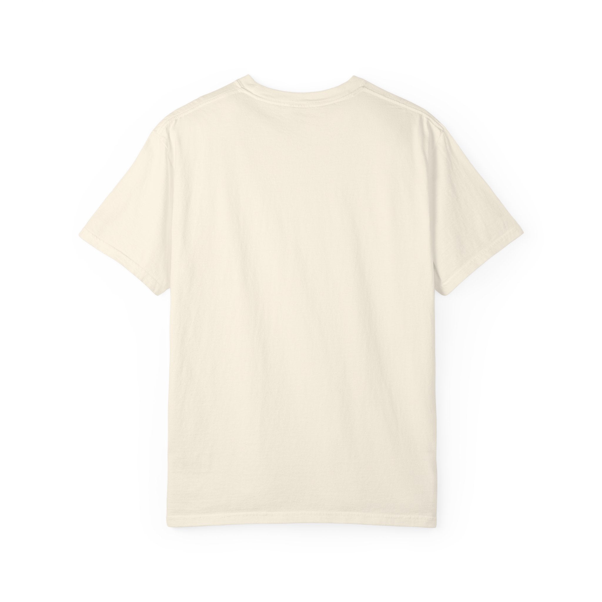 Just Committed T-shirt