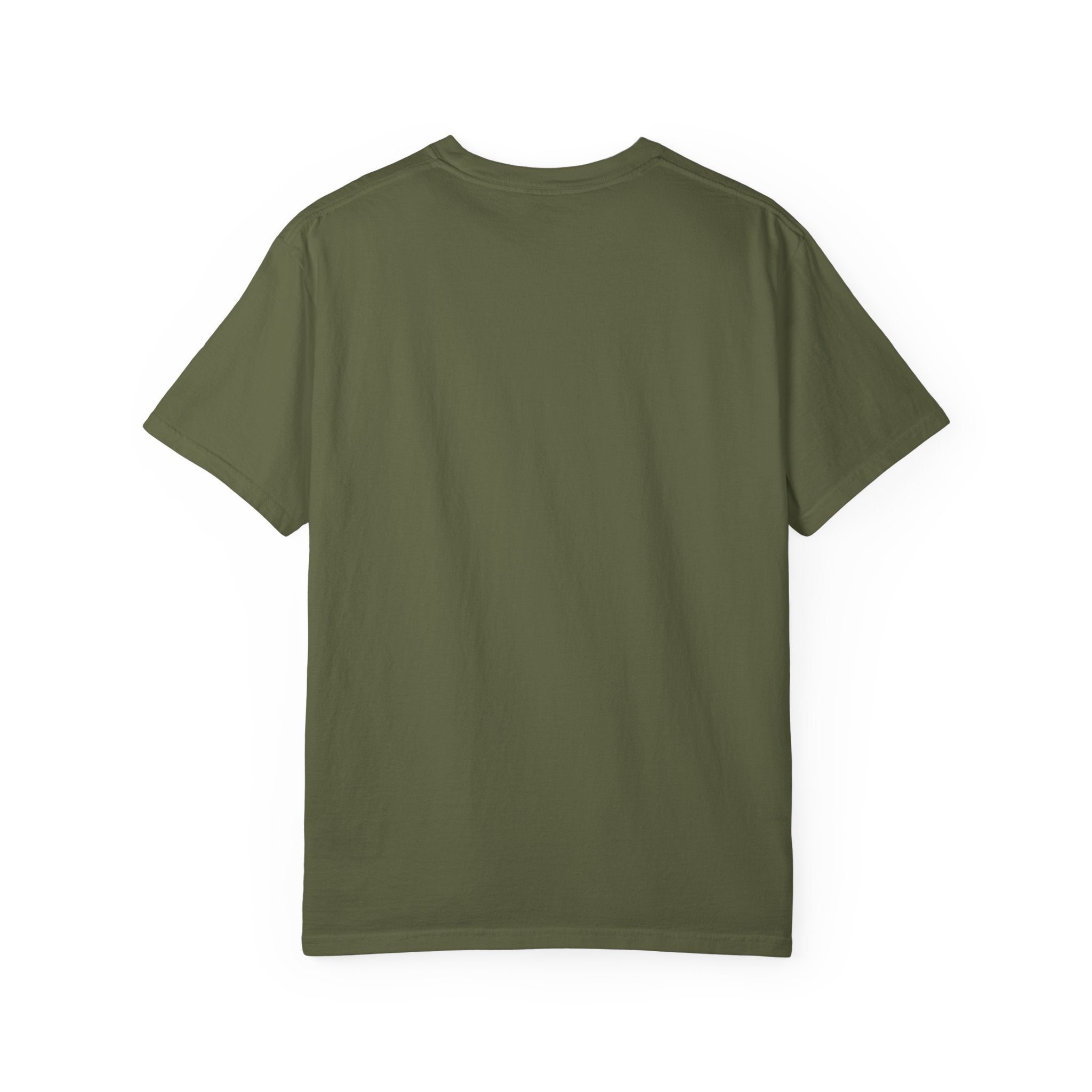 I Hate People T-shirt