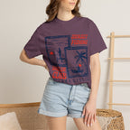 Angler Club T-shirt