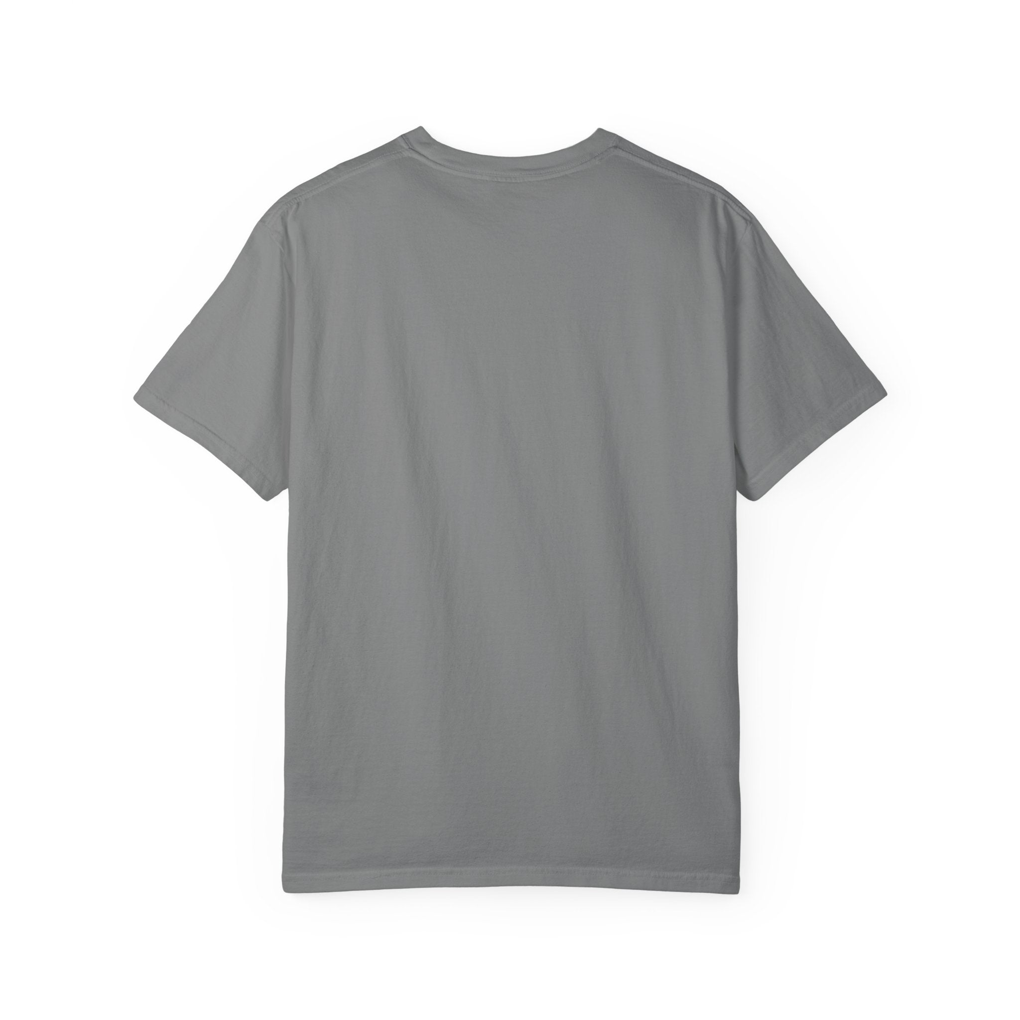 Go Fishing T-shirt