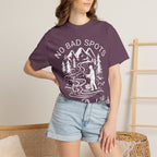 Bad Luck T-shirt