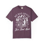 Bad Luck T-shirt