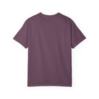 Bad Luck T-shirt