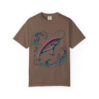 Analog Escape T-shirt