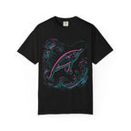 Analog Escape T-shirt
