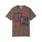 Angler Club T-shirt