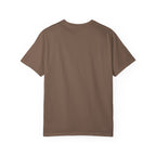 Brook Trout Drawing T-shirt