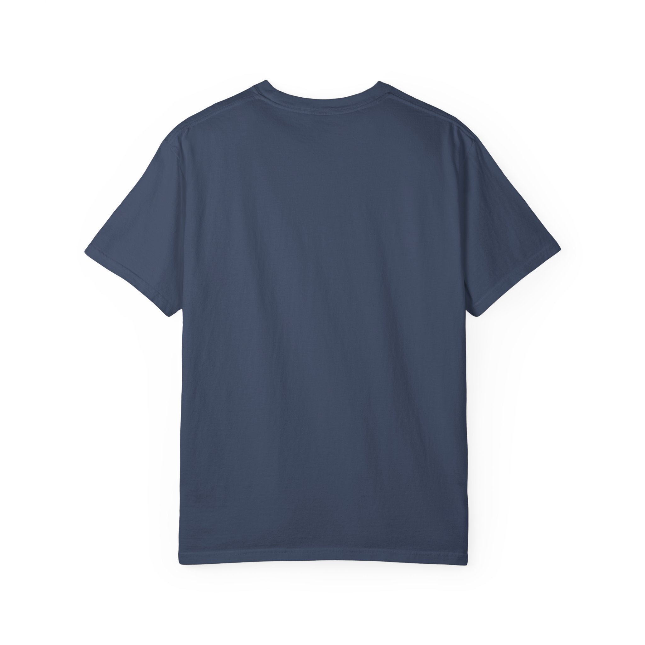 Weekend Hooker T-shirt