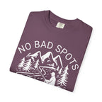 Bad Luck T-shirt