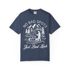 Bad Luck T-shirt
