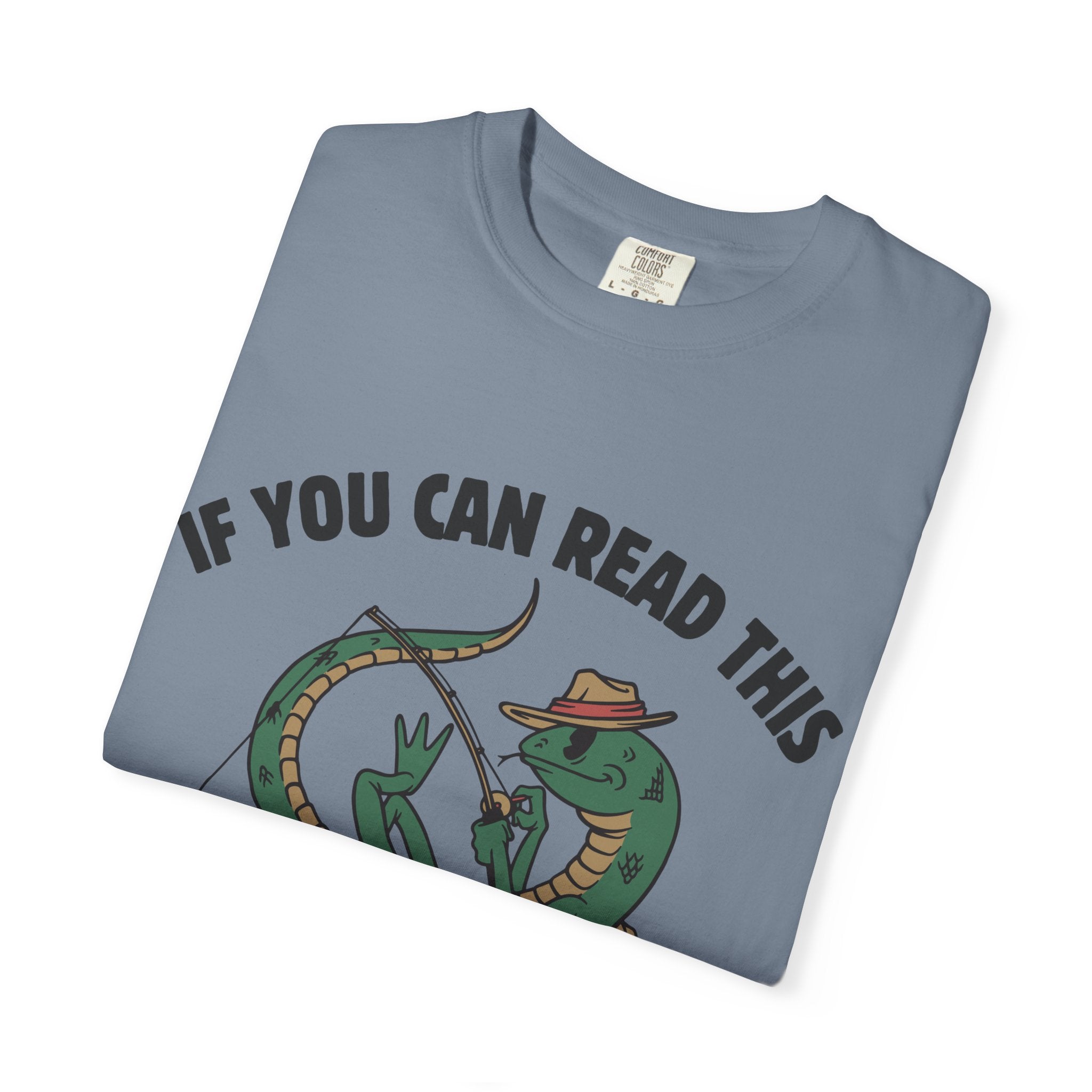 Within Disturbing Range T-shirt