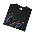 Analog Escape T-shirt