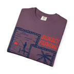 Angler Club T-shirt
