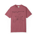 Absolute Zero T-shirt
