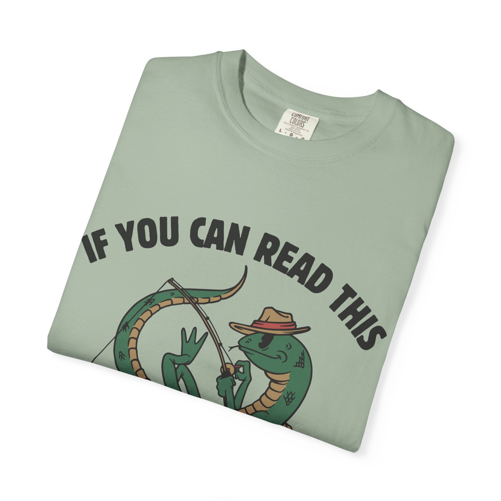 Within Disturbing Range T-shirt