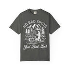 Bad Luck T-shirt