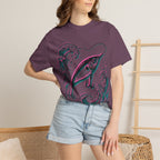 Analog Escape T-shirt