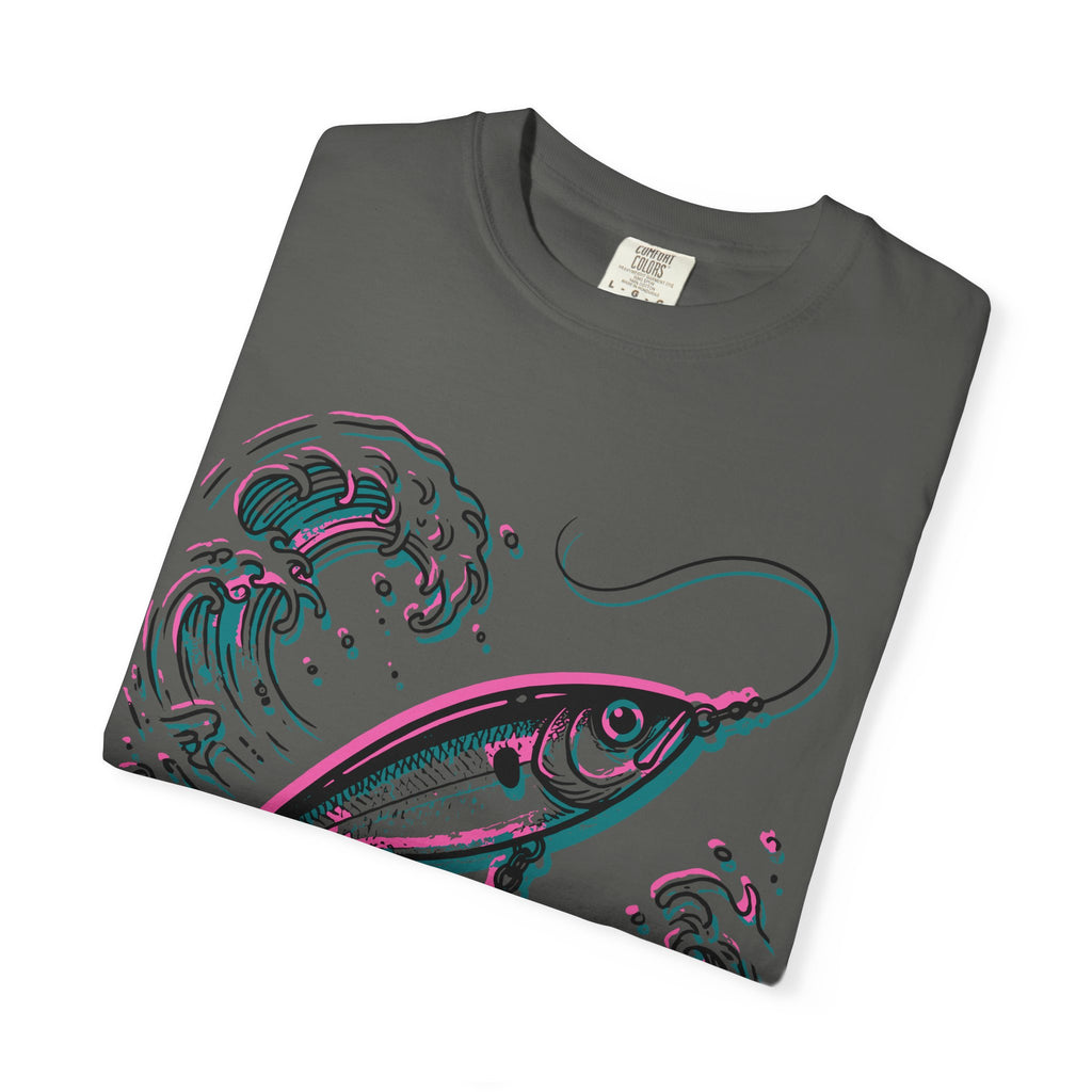 Analog Escape T-shirt