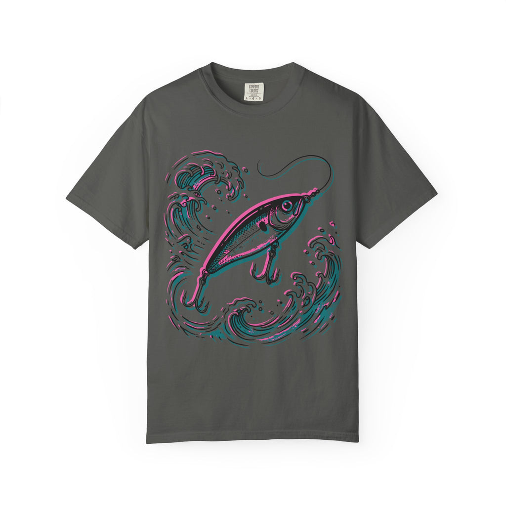 Analog Escape T-shirt