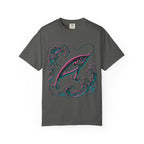 Analog Escape T-shirt