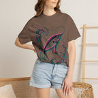 Analog Escape T-shirt