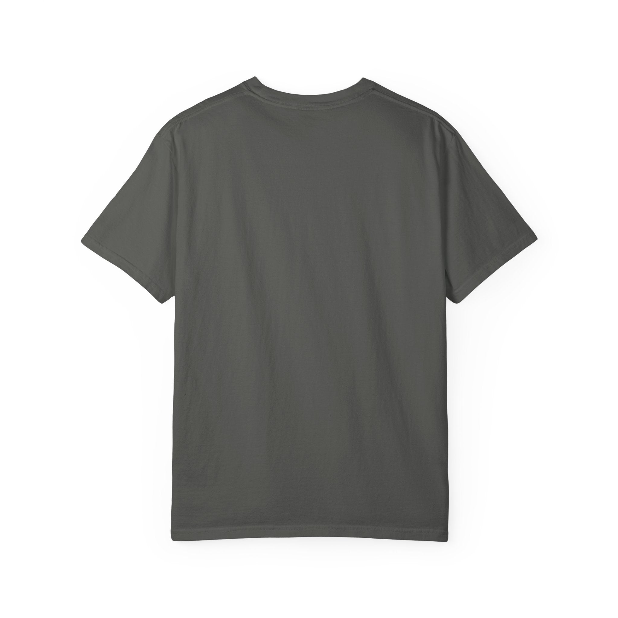Follow The Road T-shirt