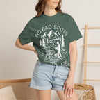 Bad Luck T-shirt