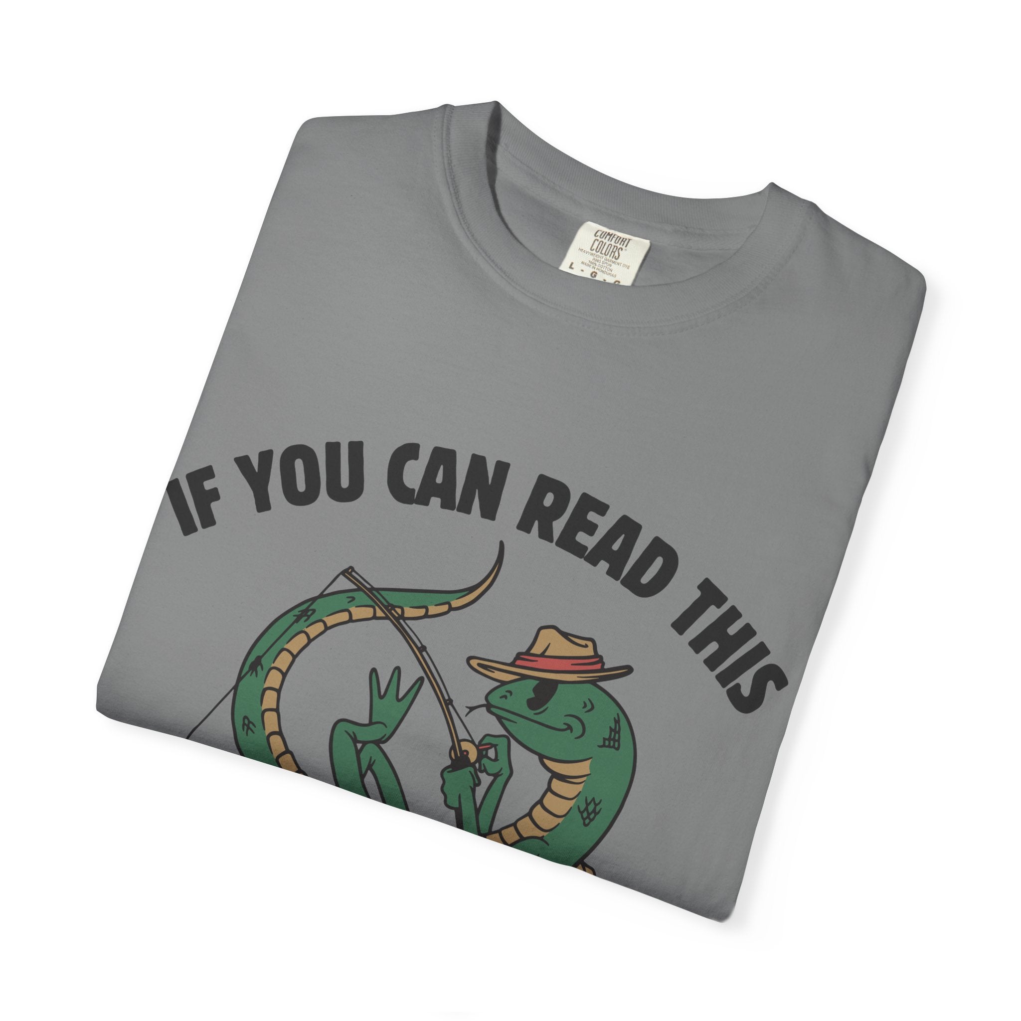 Within Disturbing Range T-shirt