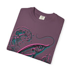 Analog Escape T-shirt