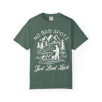 Bad Luck T-shirt
