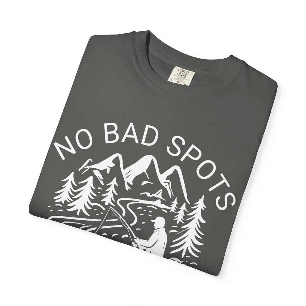 Bad Luck T-shirt