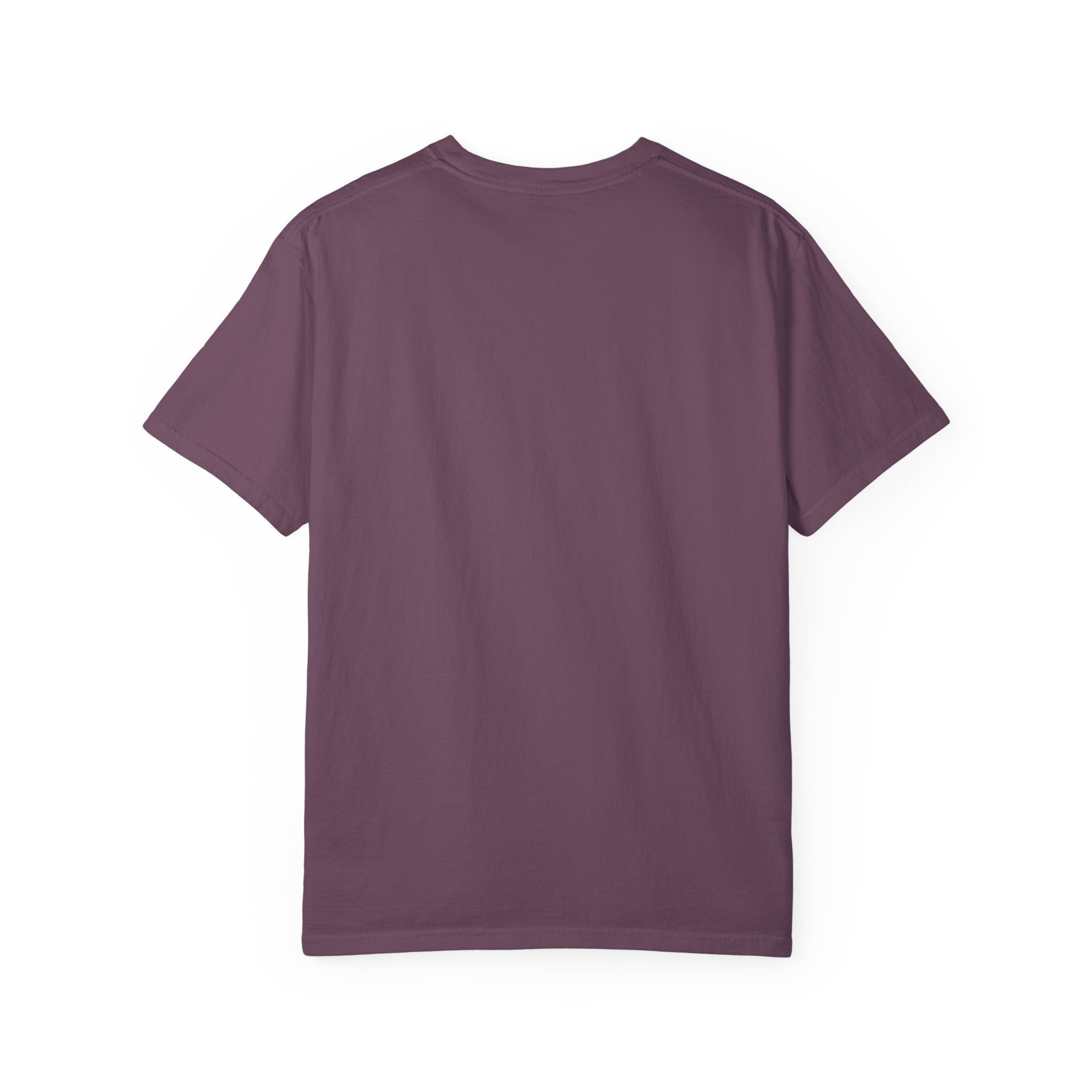 Angler Club T-shirt