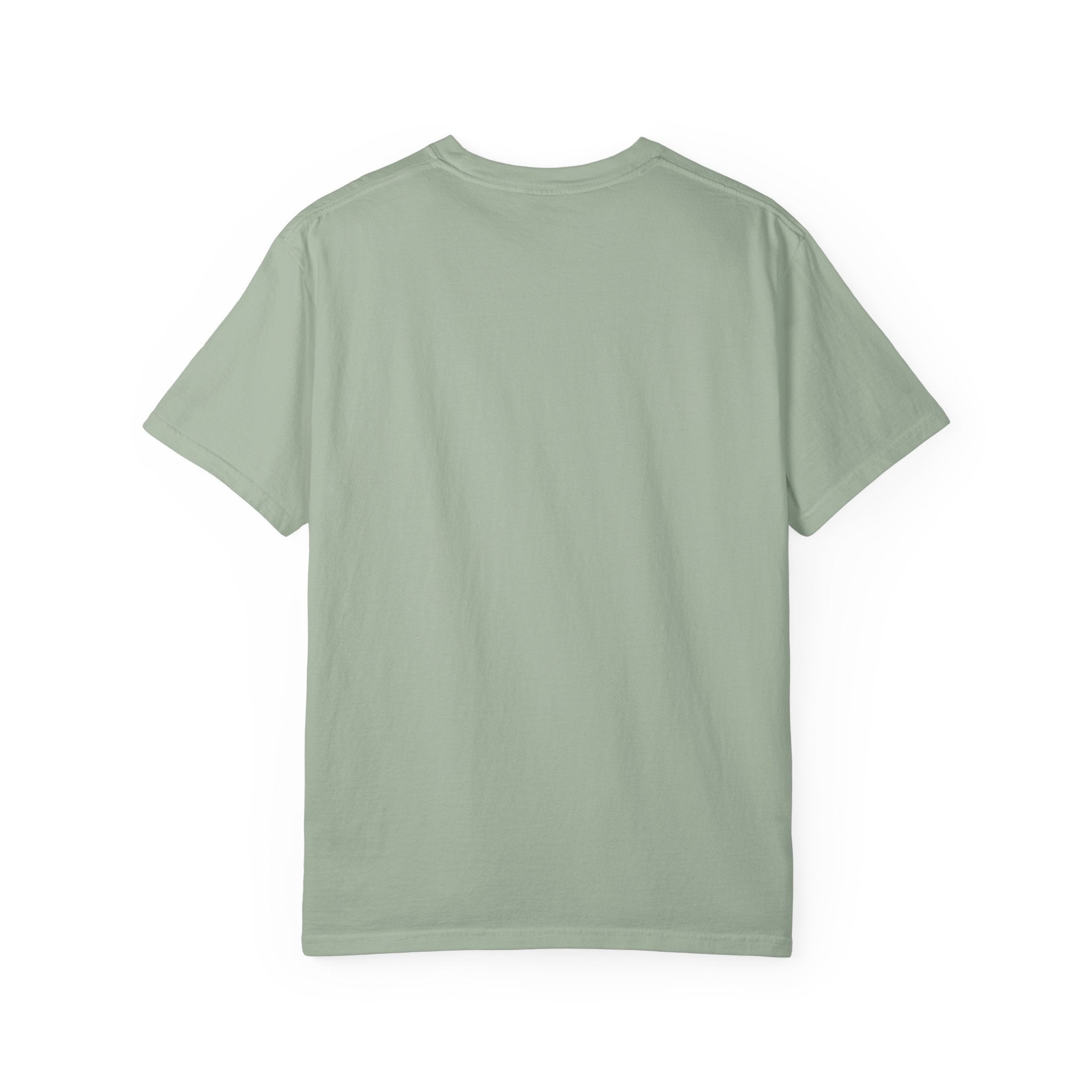 Go Fishing T-shirt