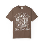 Bad Luck T-shirt