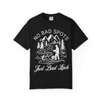 Bad Luck T-shirt