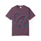Analog Escape T-shirt