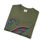 Analog Escape T-shirt