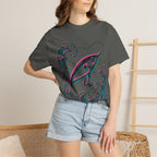 Analog Escape T-shirt