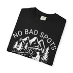 Bad Luck T-shirt