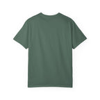 Absolute Zero T-shirt