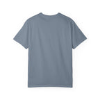 Calm Pattern T-shirt