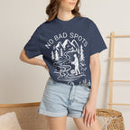 Bad Luck T-shirt