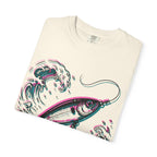Analog Escape T-shirt