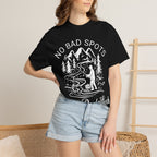 Bad Luck T-shirt