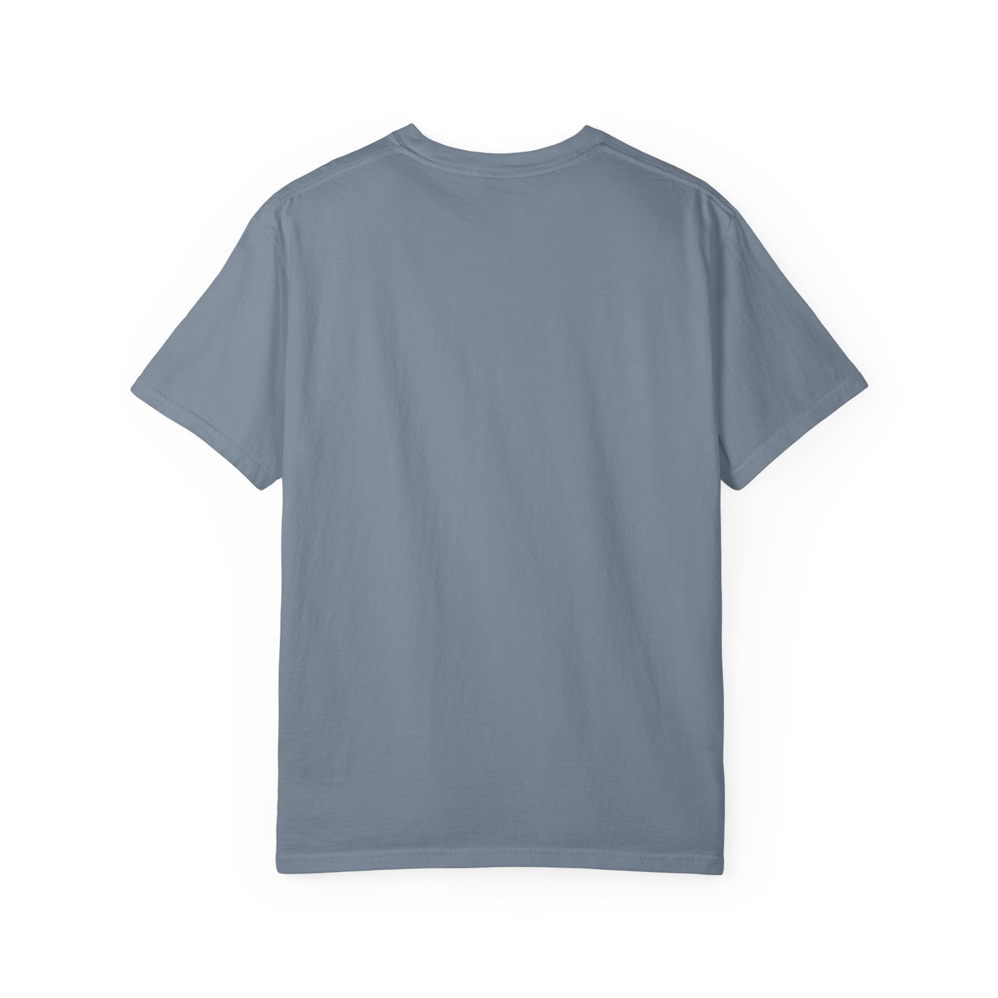 If I'm Missing T-shirt
