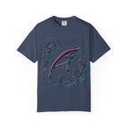 Analog Escape T-shirt