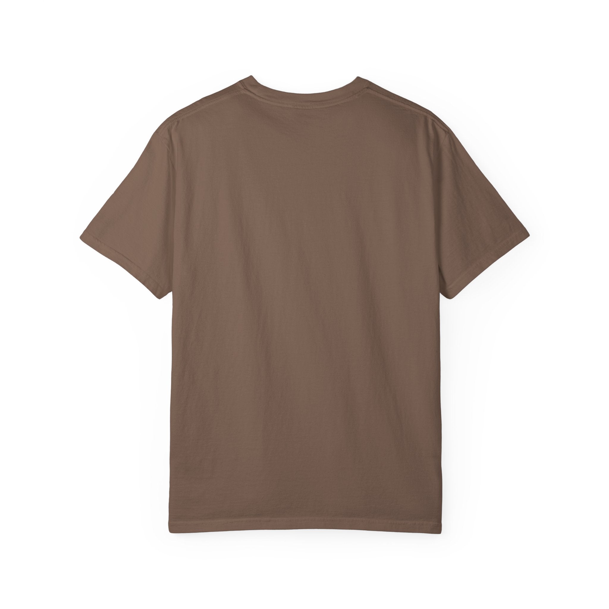 Follow The Road T-shirt