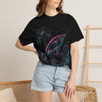 Analog Escape T-shirt