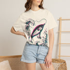 Analog Escape T-shirt